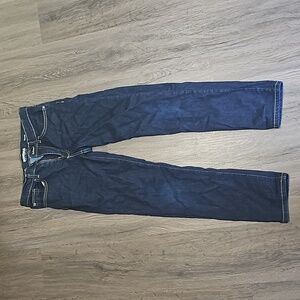 Sonoma Flexwear Jeans 14S